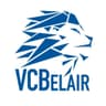 VC Belair